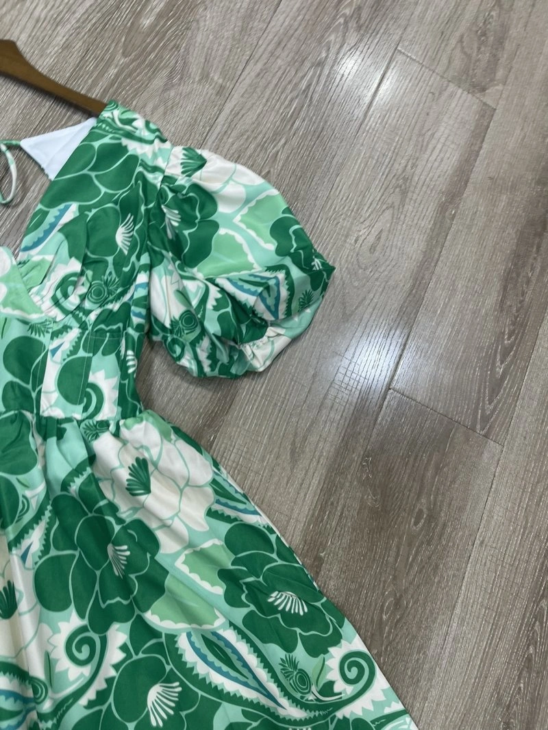 Ermenegildo Zegna Dress Durable 156958