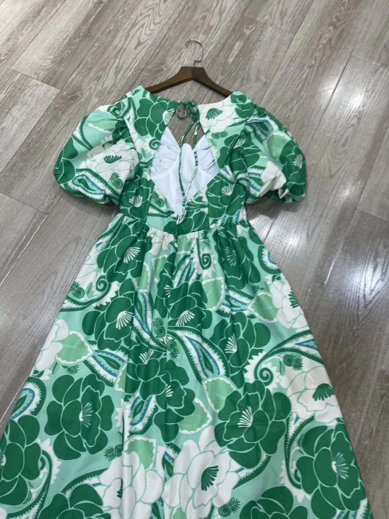 Ermenegildo Zegna Dress Durable 156958