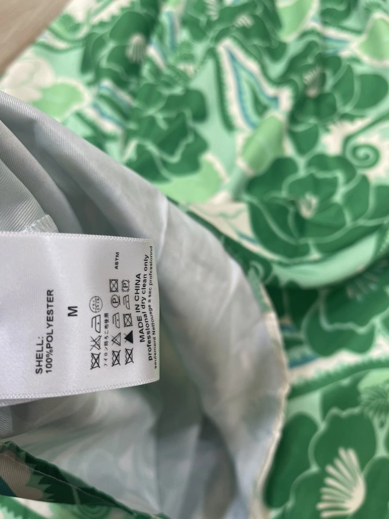Ermenegildo Zegna Dress Durable 156958