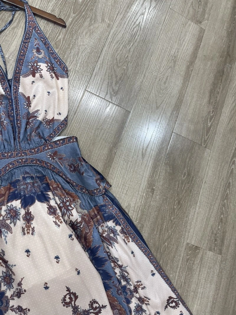 Durable Ermenegildo Zegna Dress 156959