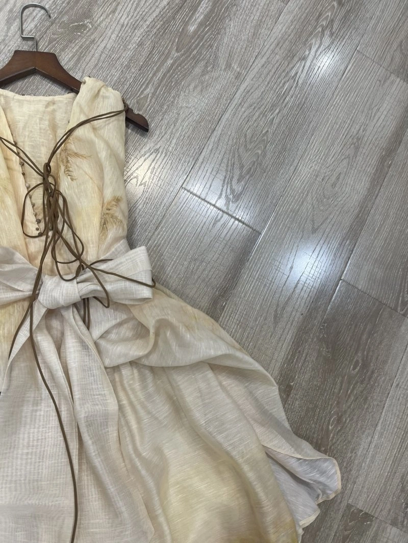 Ermenegildo Zegna Dress WellDesigned 156957