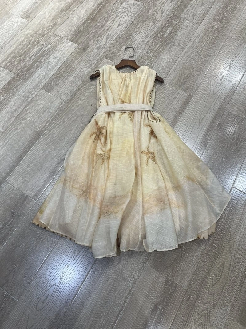 Ermenegildo Zegna Dress WellDesigned 156957