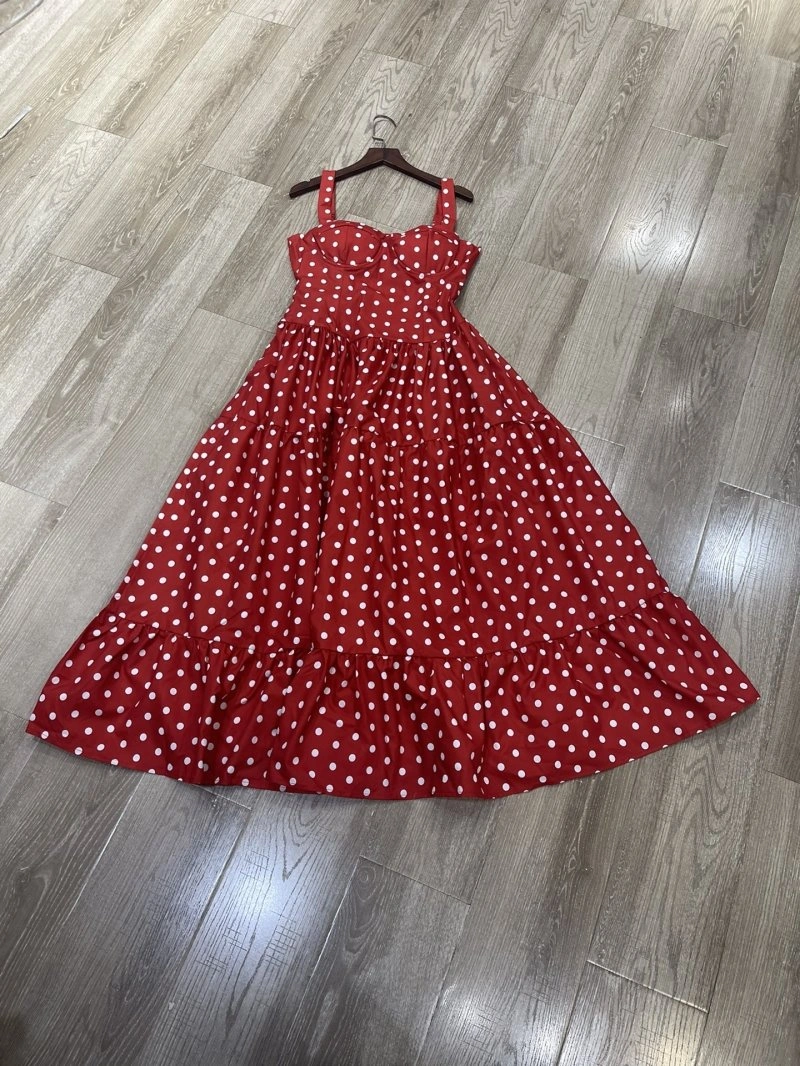 Seasonal Ermenegildo Zegna Dress 156954