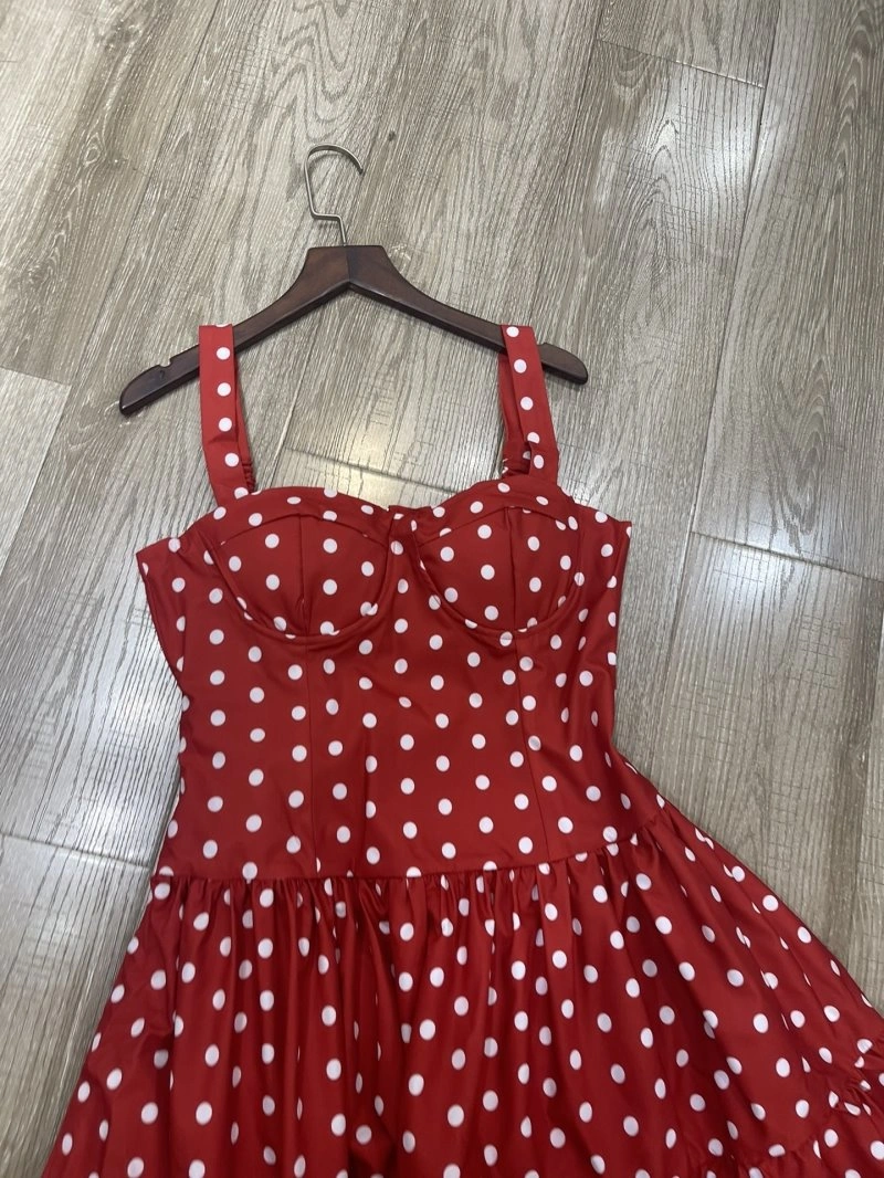 Seasonal Ermenegildo Zegna Dress 156954