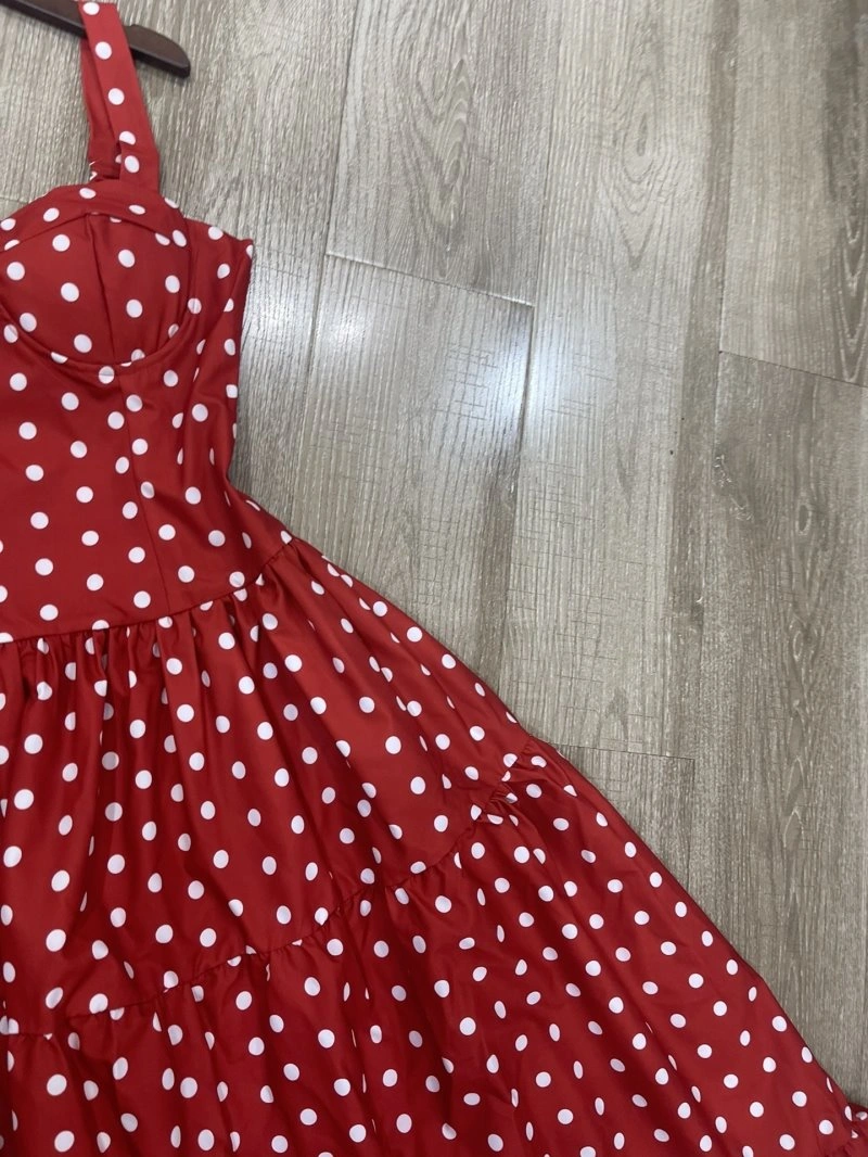 Seasonal Ermenegildo Zegna Dress 156954