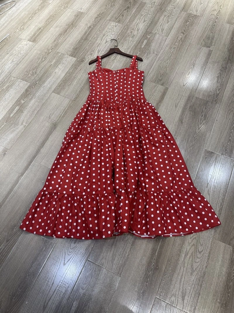 Seasonal Ermenegildo Zegna Dress 156954