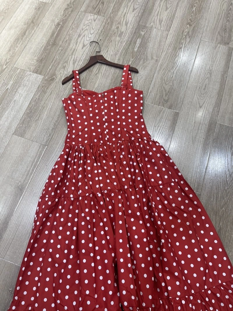 Seasonal Ermenegildo Zegna Dress 156954