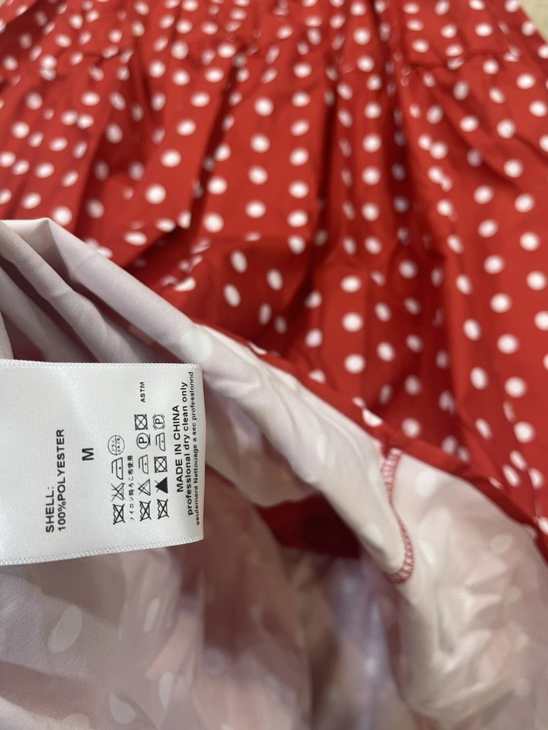 Seasonal Ermenegildo Zegna Dress 156954