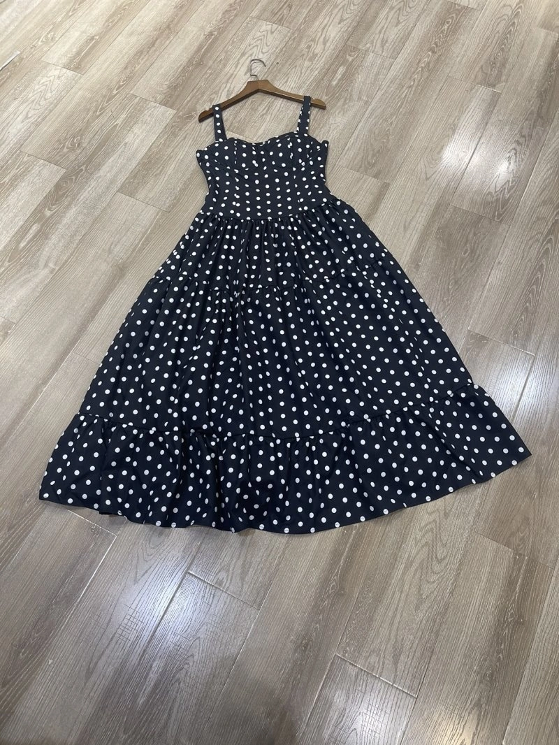 Ermenegildo Zegna Dress Trendy 156953