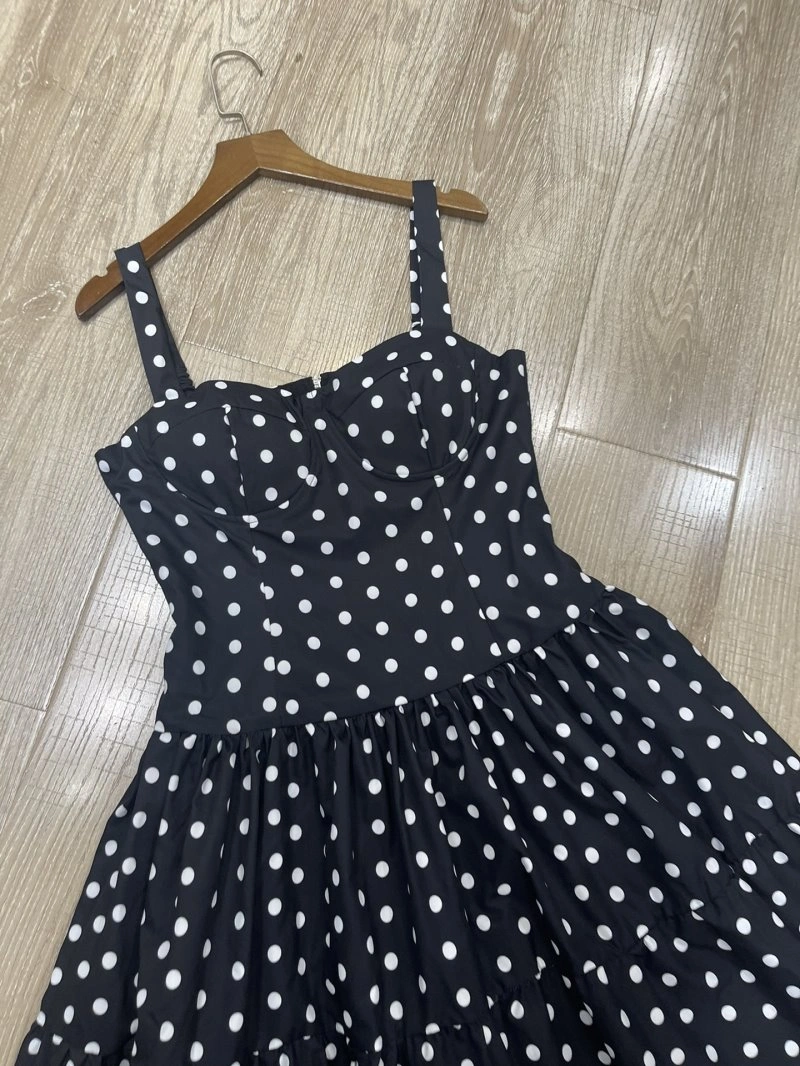 Ermenegildo Zegna Dress Trendy 156953