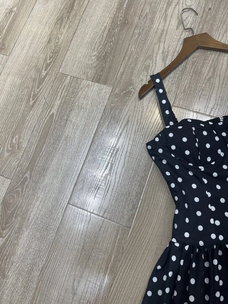 Ermenegildo Zegna Dress Trendy 156953