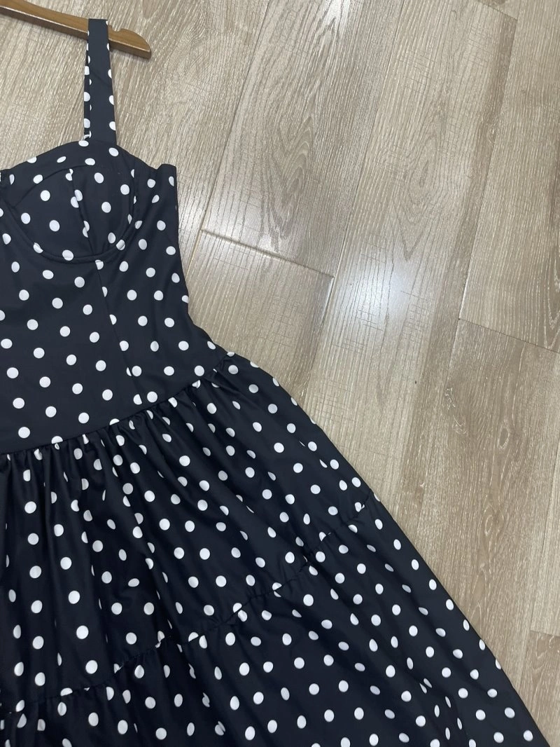 Ermenegildo Zegna Dress Trendy 156953