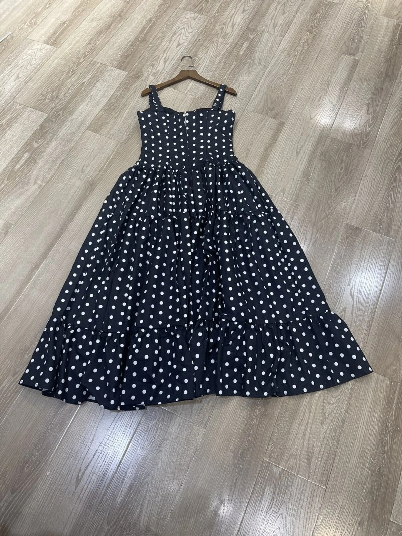 Ermenegildo Zegna Dress Trendy 156953