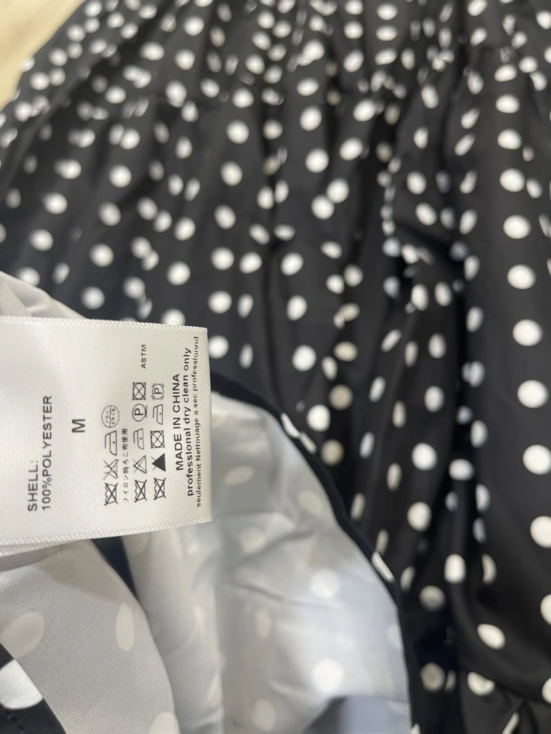 Ermenegildo Zegna Dress Trendy 156953