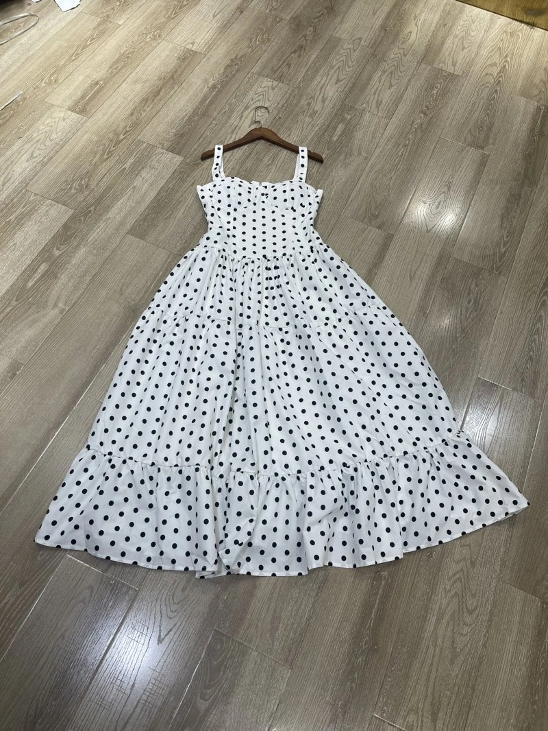 Sporty Ermenegildo Zegna Dress 156960