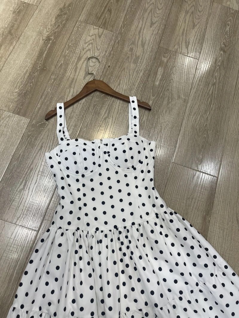 Sporty Ermenegildo Zegna Dress 156960