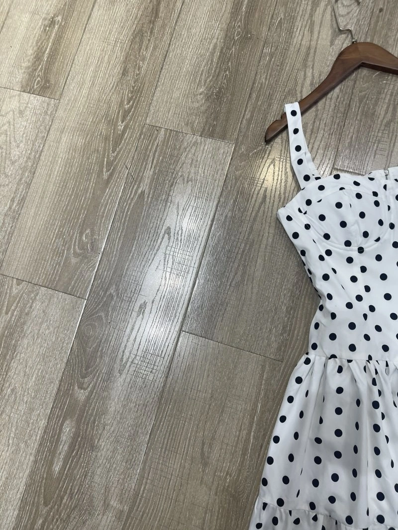 Sporty Ermenegildo Zegna Dress 156960
