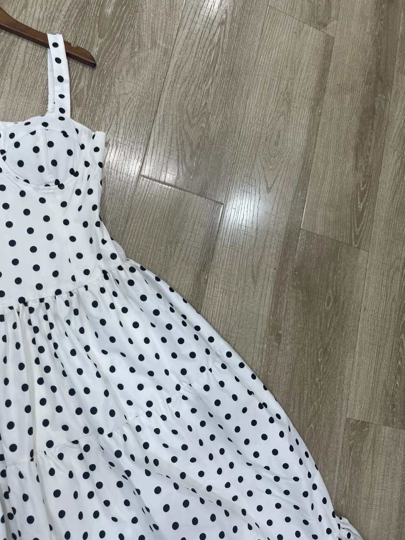 Sporty Ermenegildo Zegna Dress 156960