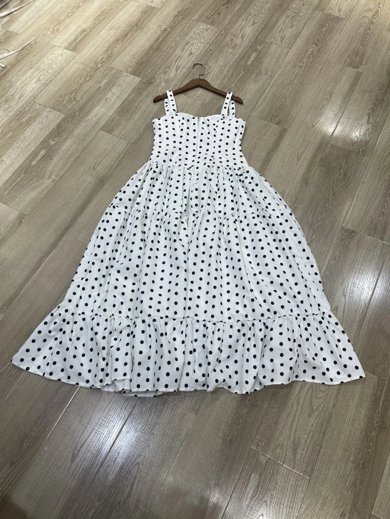 Sporty Ermenegildo Zegna Dress 156960