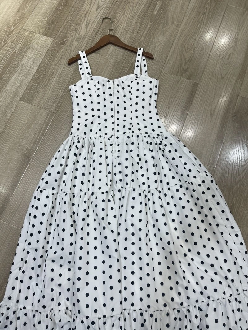 Sporty Ermenegildo Zegna Dress 156960
