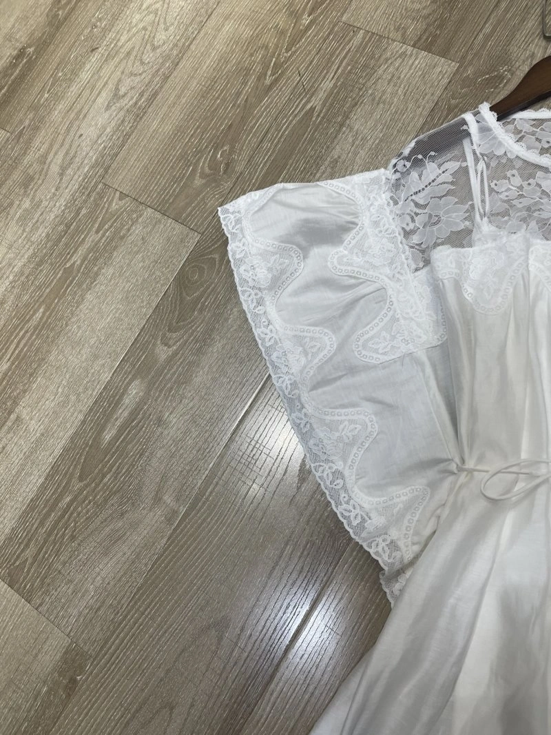 RelaxedFit Ermenegildo Zegna Dress 156980