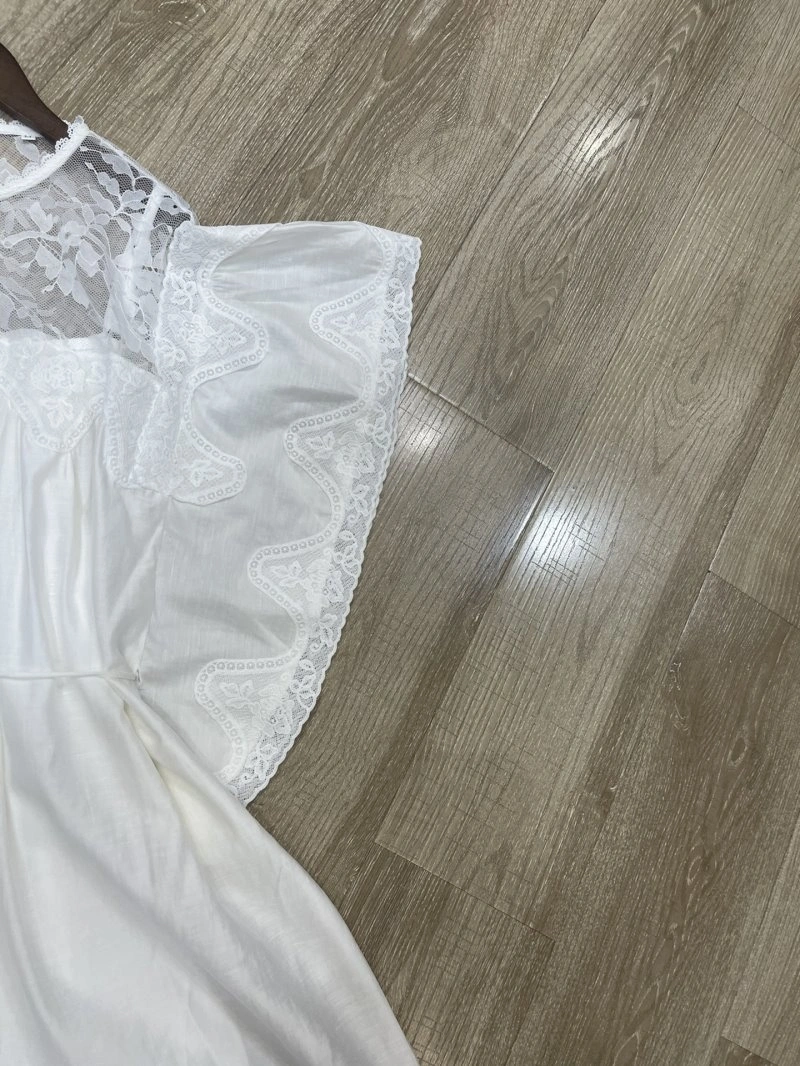 RelaxedFit Ermenegildo Zegna Dress 156980