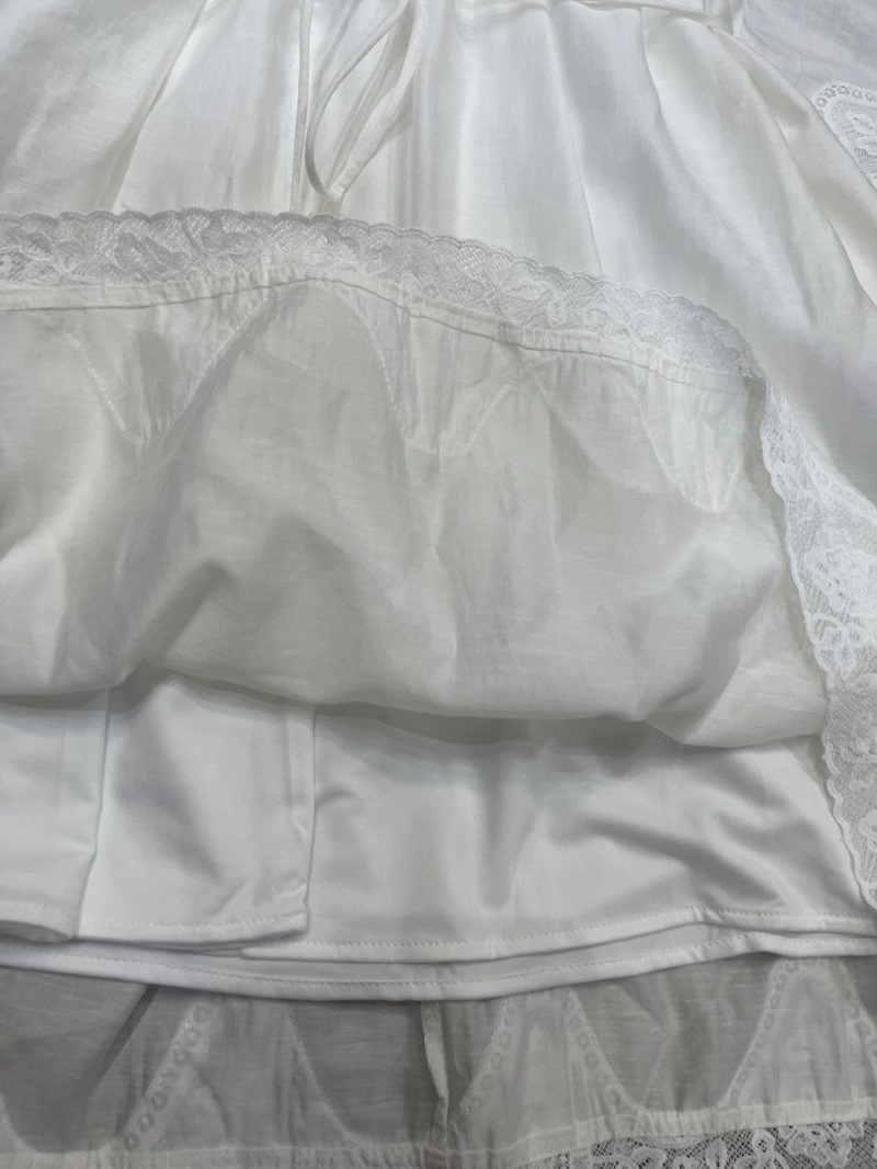 RelaxedFit Ermenegildo Zegna Dress 156980