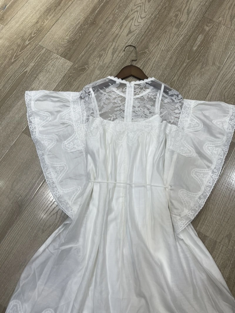 RelaxedFit Ermenegildo Zegna Dress 156980