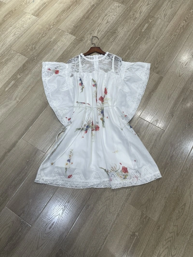 Ermenegildo Zegna Dress WellDesigned 156952
