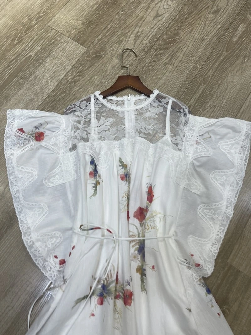 Ermenegildo Zegna Dress WellDesigned 156952