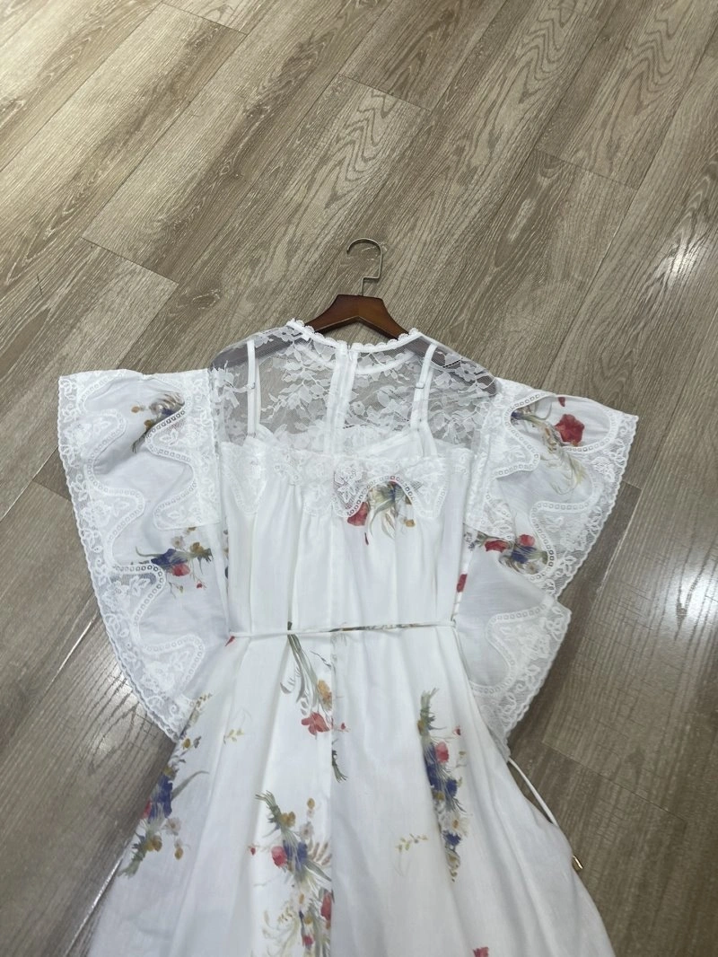 Ermenegildo Zegna Dress WellDesigned 156952