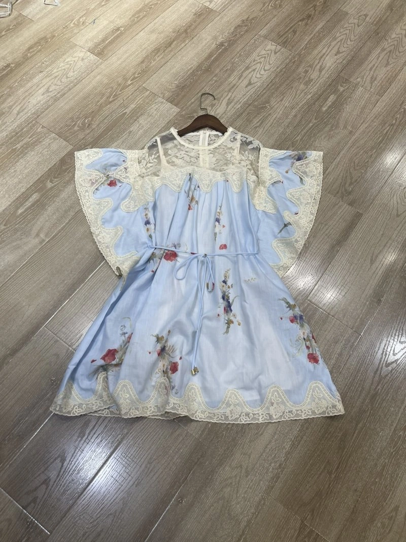 Seasonal Ermenegildo Zegna Dress 156950