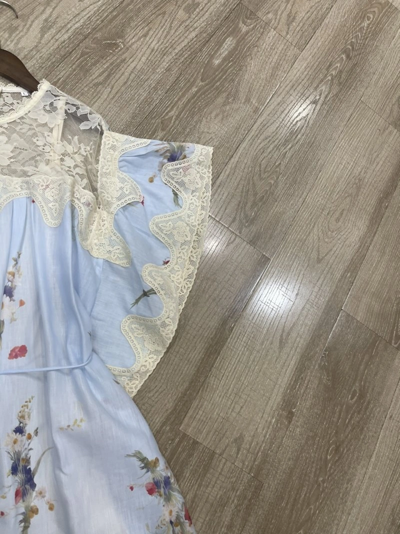 Seasonal Ermenegildo Zegna Dress 156950