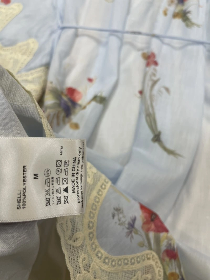Seasonal Ermenegildo Zegna Dress 156950