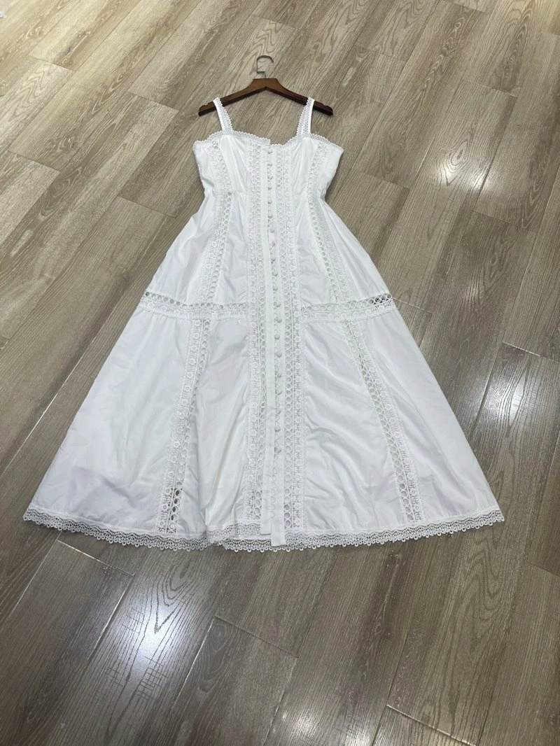 Ermenegildo Zegna Dress Refined 156947