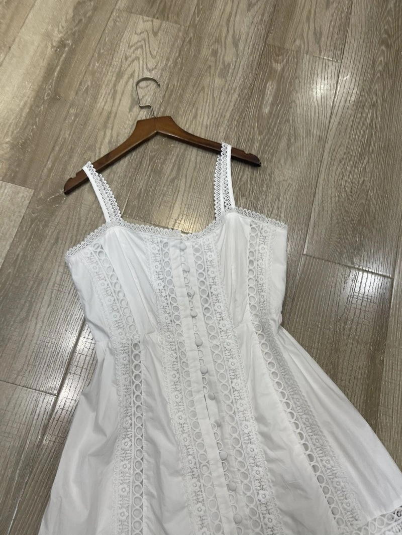 Ermenegildo Zegna Dress Refined 156947