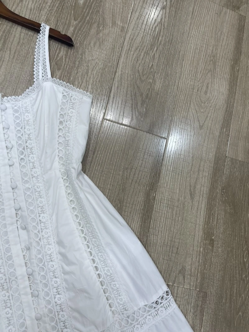 Ermenegildo Zegna Dress Refined 156947
