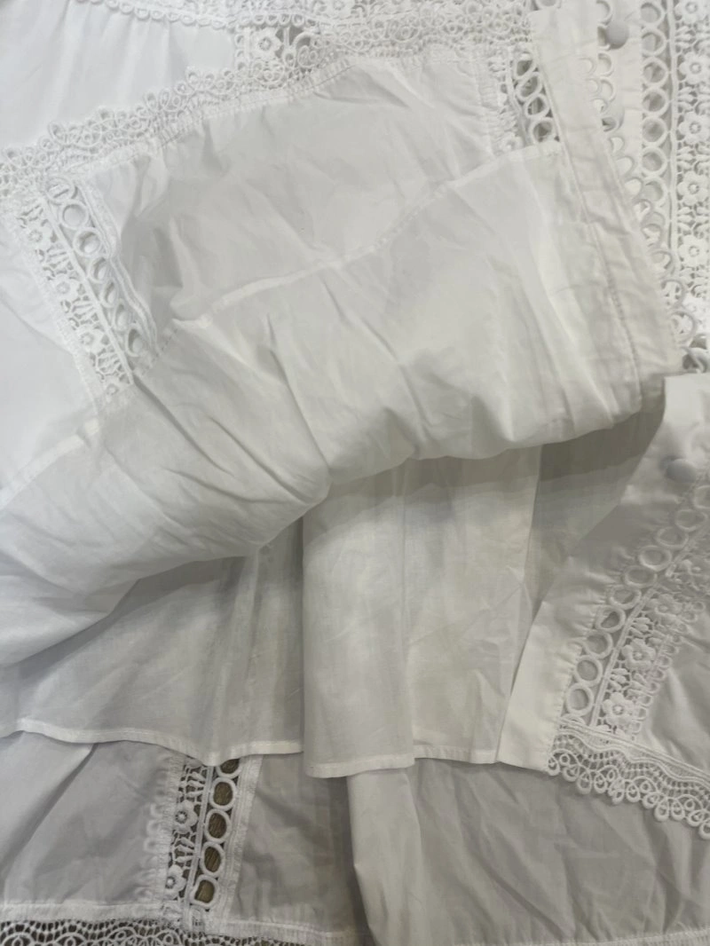 Ermenegildo Zegna Dress Refined 156947