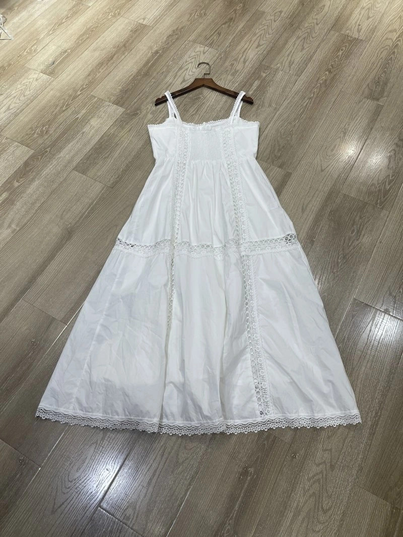 Ermenegildo Zegna Dress Refined 156947