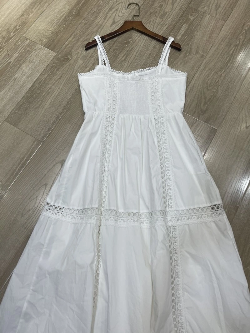 Ermenegildo Zegna Dress Refined 156947
