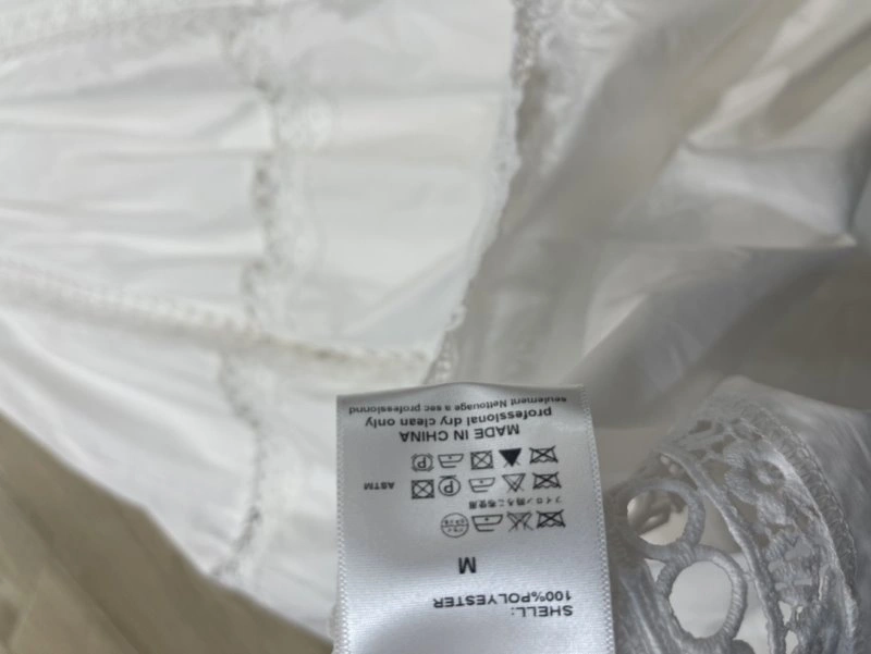 Ermenegildo Zegna Dress Refined 156947