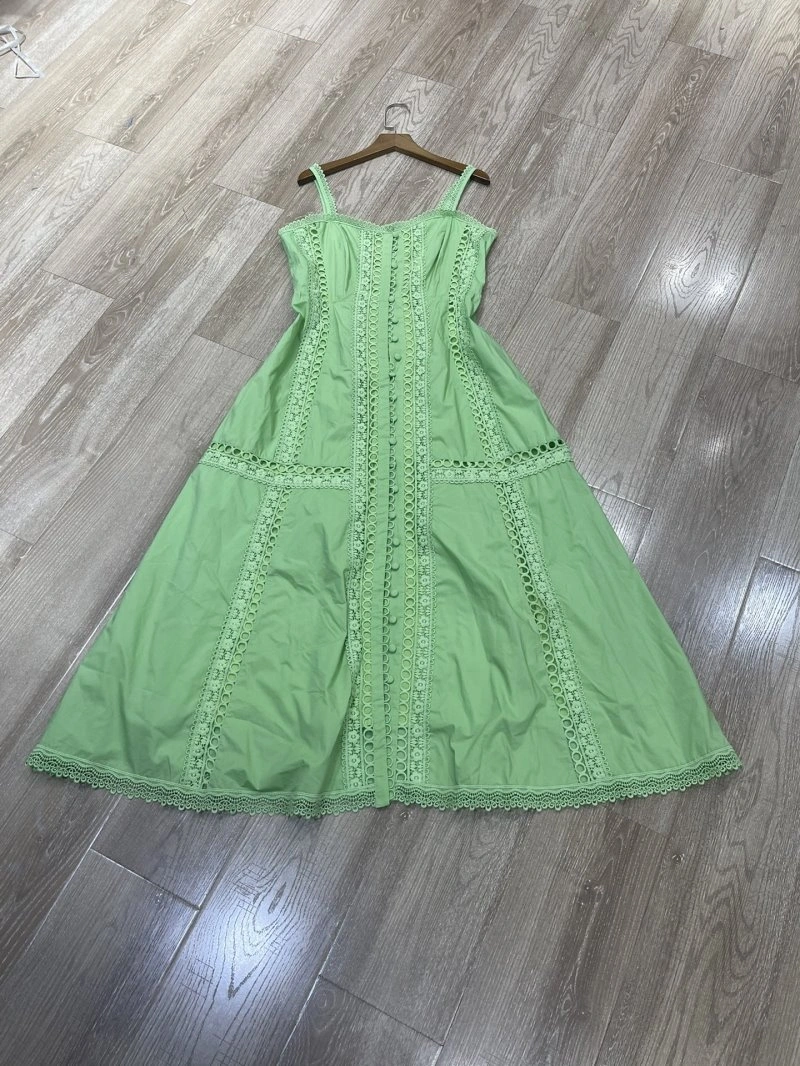 Ermenegildo Zegna Dress EasyCare 157021