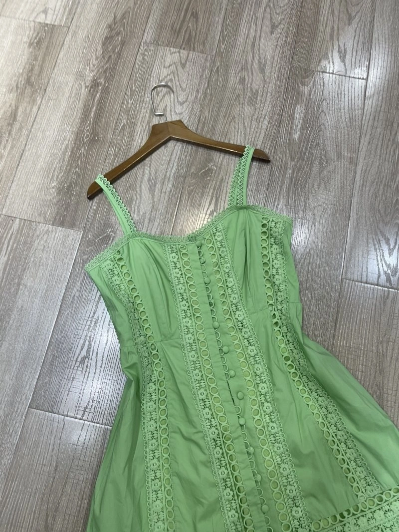 Ermenegildo Zegna Dress EasyCare 157021