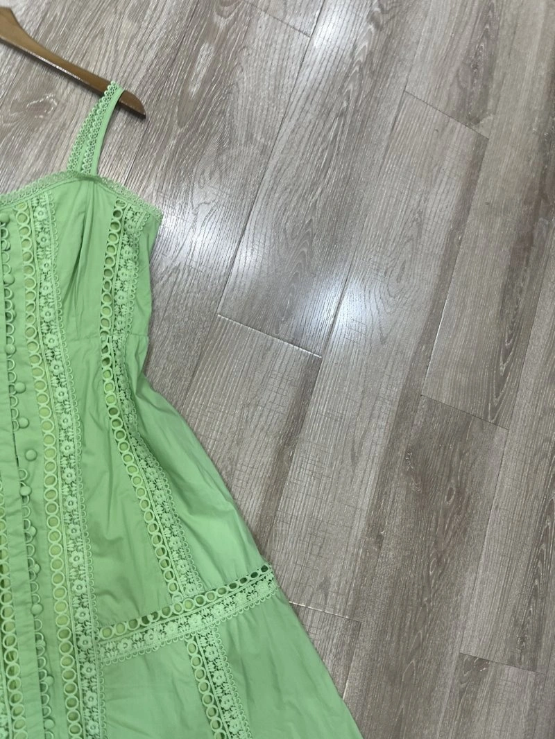 Ermenegildo Zegna Dress EasyCare 157021
