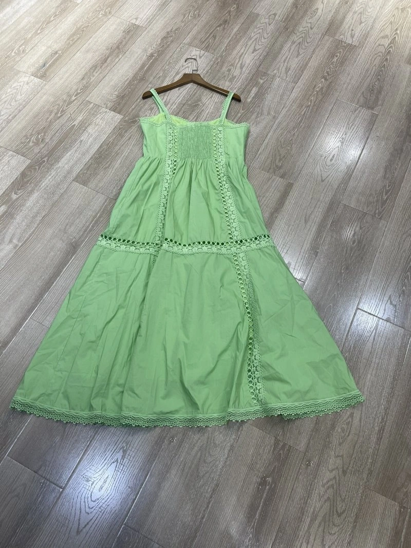 Ermenegildo Zegna Dress EasyCare 157021