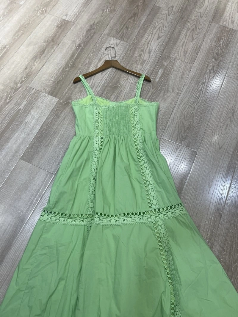 Ermenegildo Zegna Dress EasyCare 157021