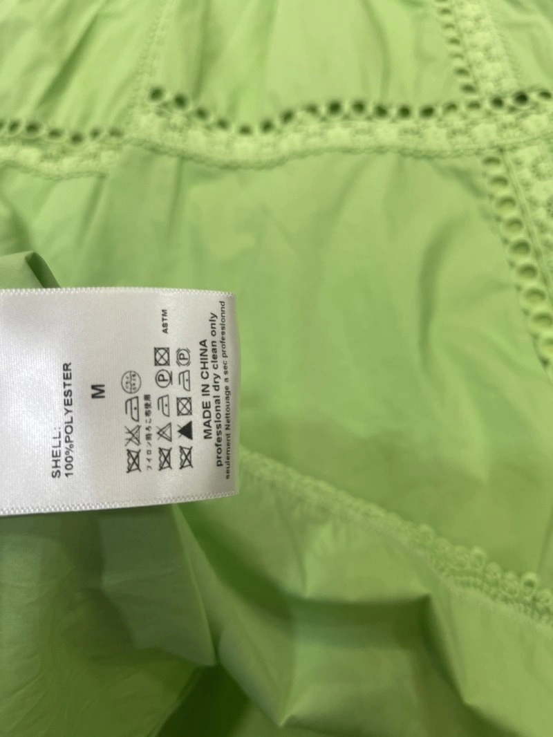 Ermenegildo Zegna Dress EasyCare 157021