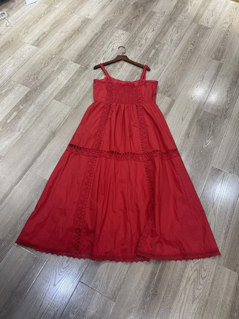 FashionForward Ermenegildo Zegna Dress 157017