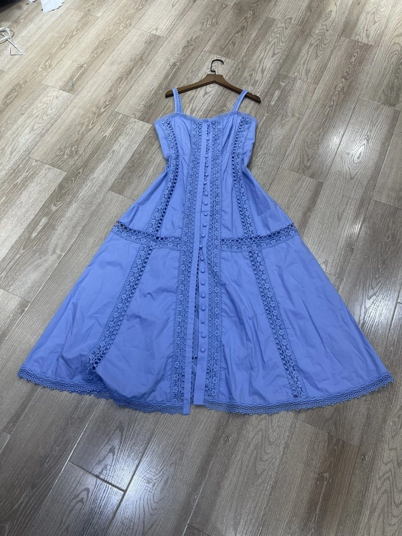 Ermenegildo Zegna Dress Vibrant 156983