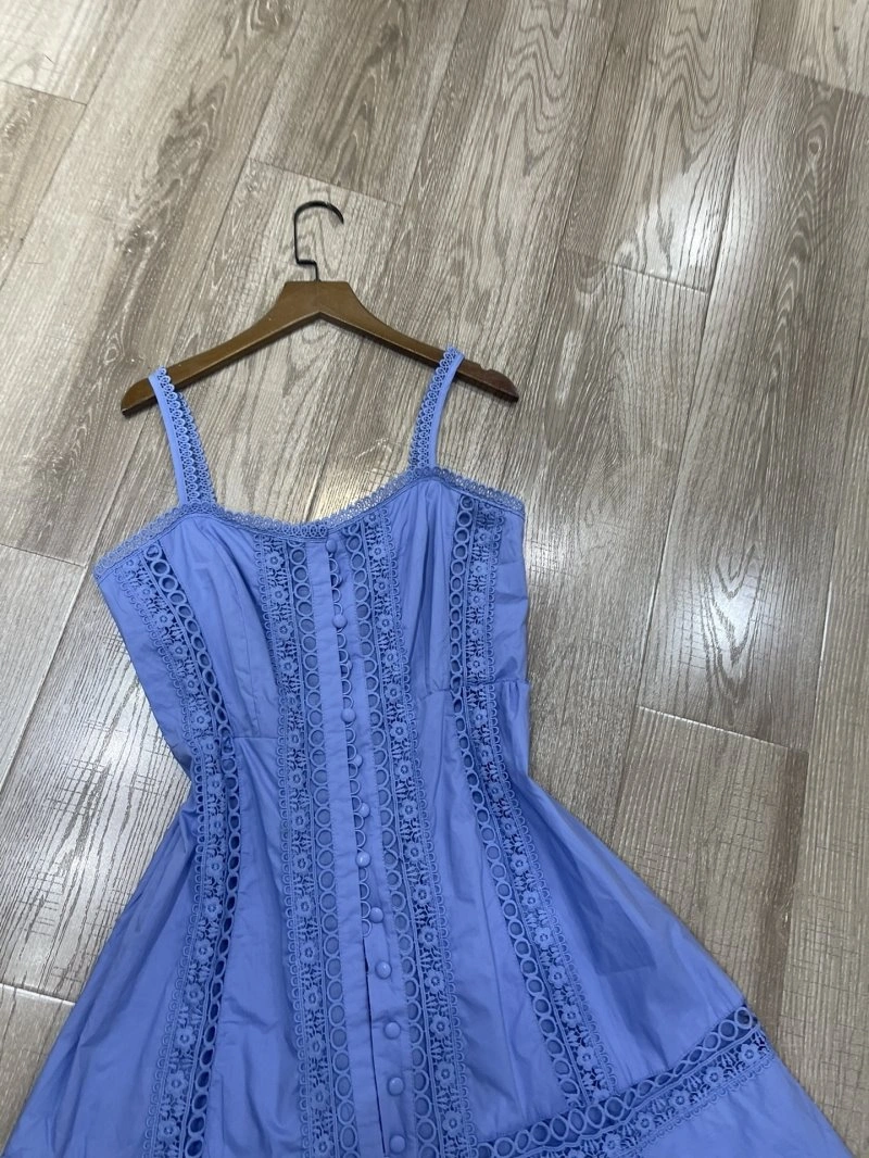 Ermenegildo Zegna Dress Vibrant 156983